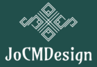 JOCM Designs